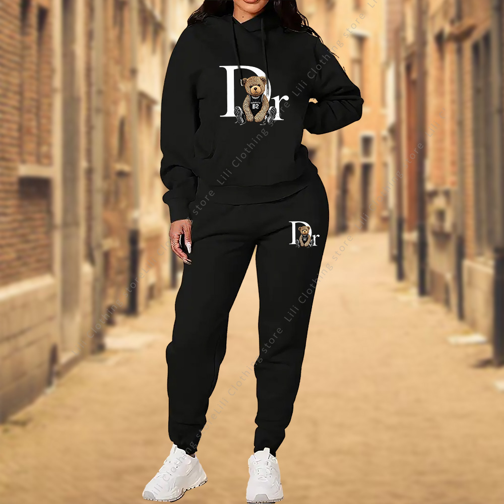 Agasalho feminino estético des - Winter Clothing Kit avaliação e preço