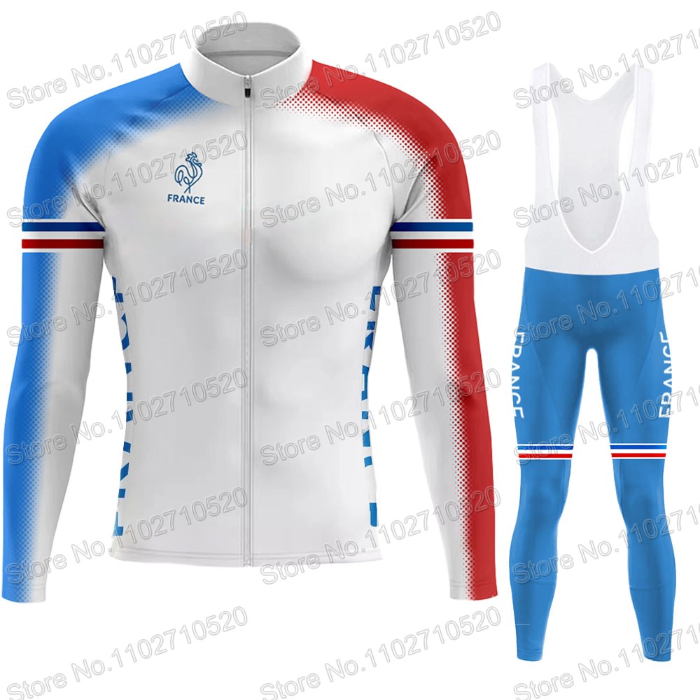 França equipe nacional 2025 co - Winter Clothing Trends 2025 avaliação e preço