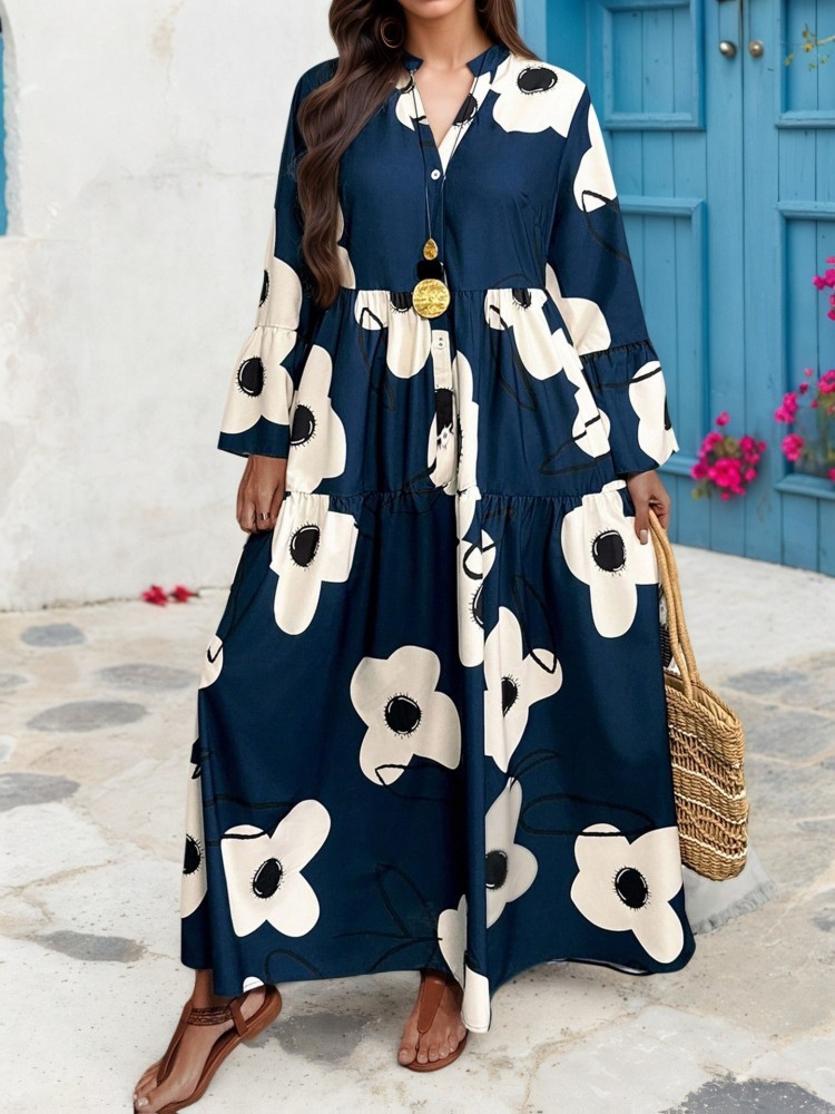 Roupas Plus Size XL-4XL para M - Winter Clothing Line avaliação e preço